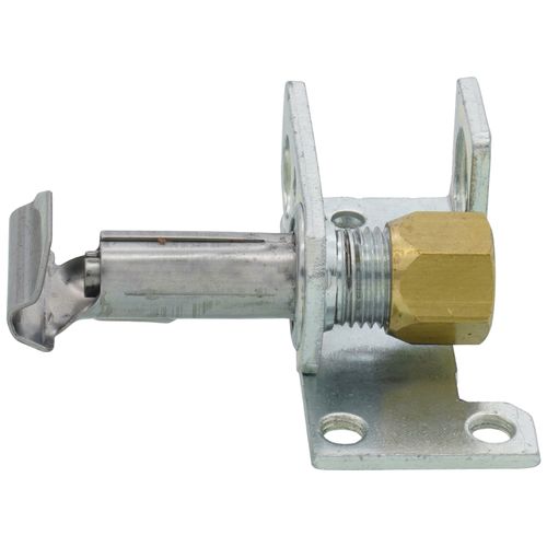 Main product image of Pilot Uni-Kit w/ Standard Flame (3CH-10)
