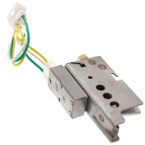 Main product image of Pilot Burner Assembly (Carrier/BDP)