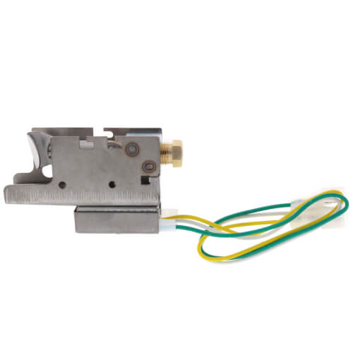 Main product image of Pilot Burner Assembly (Carrier/BDP)