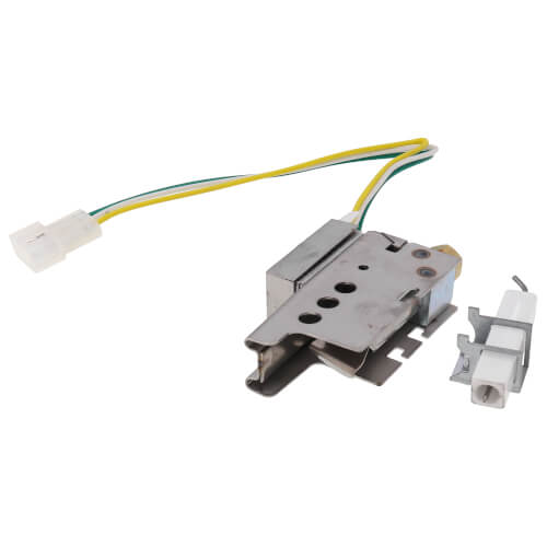 Main product image of Pilot Burner Safety Switch Kit