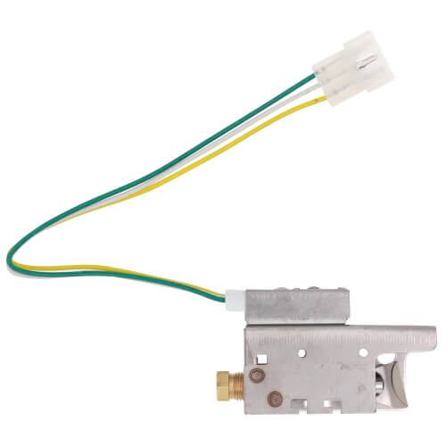 Main product image of Pilot Burner Safety Switch Kit