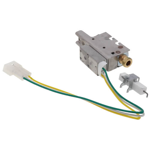 Main product image of Pilot Burner Safety Switch Kit