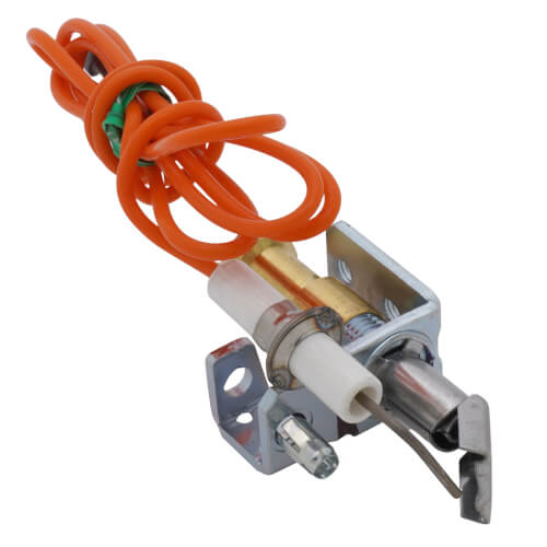 Main product image of 24" Pilot Electrode Assembly w/ Standard Flame (2S-6)