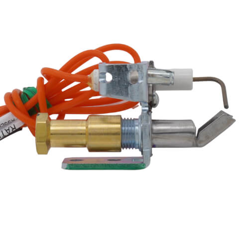 Main product image of 24" Pilot Electrode Assembly w/ Standard Flame (2S-6)