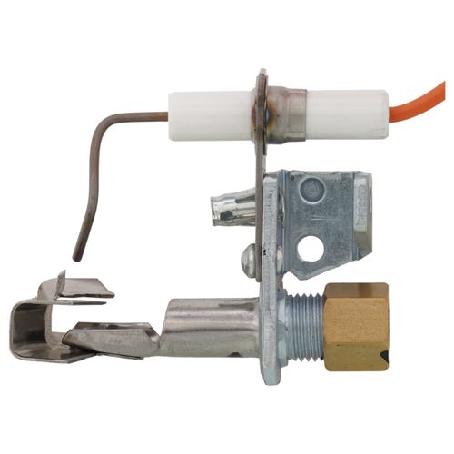 Main product image of 24" Pilot Electrode Assembly w/ 3-Way Flame (6S14-2ER)