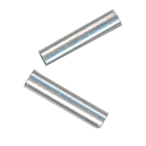 Main product image of Air Flow Tubing Adapters