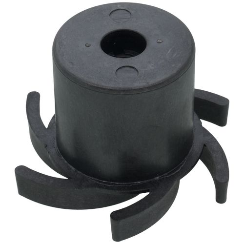 Main product image of Impeller w/ Bushing Assembly, for use with Model 5-MD-HC, TE-5-MD-HC, Series HC