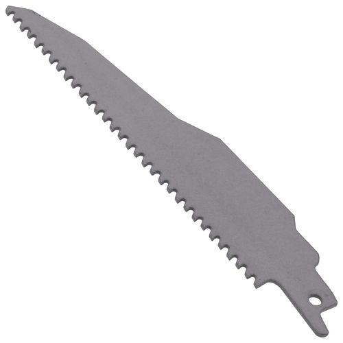 Main product image of 6" x 1" Demolition CT Reciprocating Saw Blades