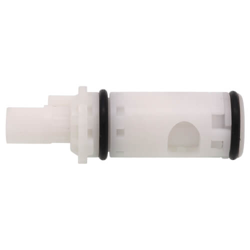 Main product image of Moen/Stanadyne Kitchen/Bathroom/Tub/Shower Faucet Stem (Hot/Cold)