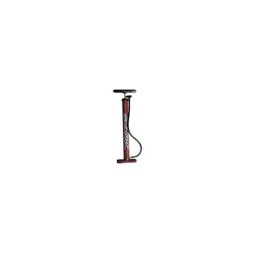 Main product image of Gas Proving Pump