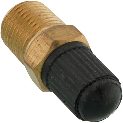 Main product image of 1/8" MIP Air Tank Valve