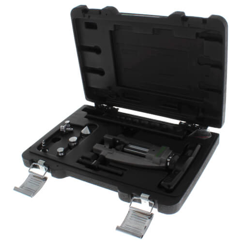 Main product image of Quick Engage Flare & Swage Kit