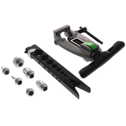 Main product image of Quick Engage Flare & Swage Kit