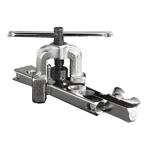 Main product image of 1/8" to 3/4" Basic Flare