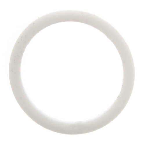 Main product image of Teflon Gasket Kit