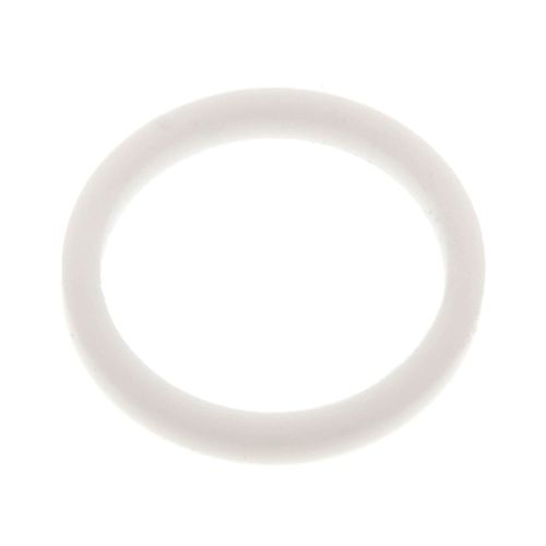 Main product image of Teflon Gasket Kit