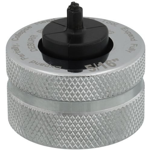 Main product image of 5/16" Expander Head