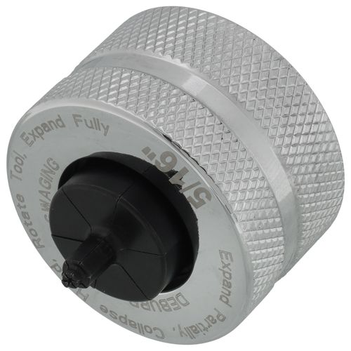 Main product image of 5/16" Expander Head