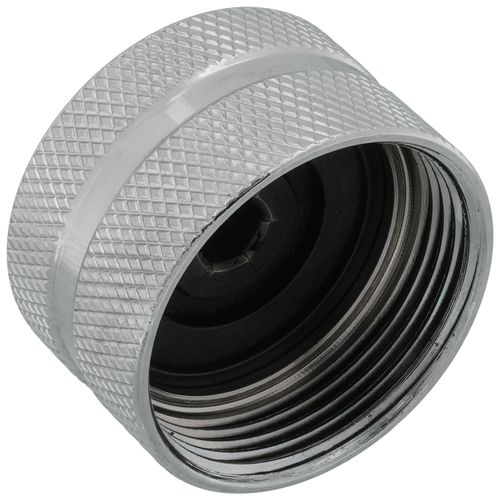 Main product image of 5/16" Expander Head