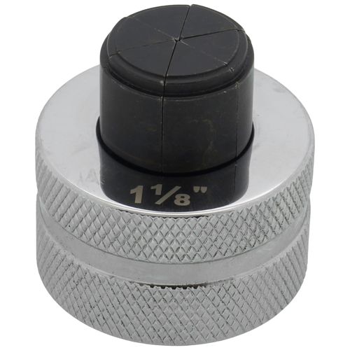 Main product image of 1-1/8" Expander Head
