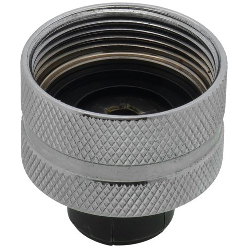 Main product image of 1-1/8" Expander Head