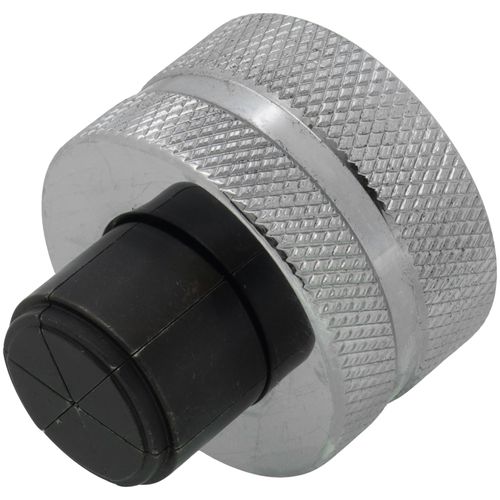 Main product image of 1-1/8" Expander Head