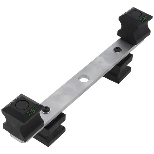 Main product image of CBR Bar for 1/4" - 7/8"
