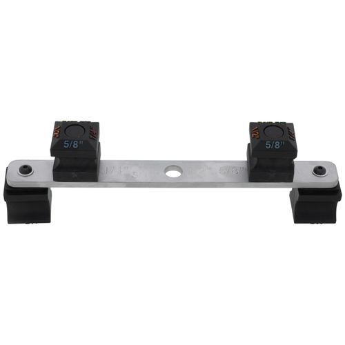 Main product image of CBR Bar for 1/4" - 7/8"