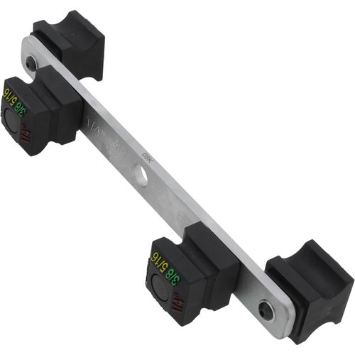 Main product image of CBR Bar for 1/4" - 7/8"