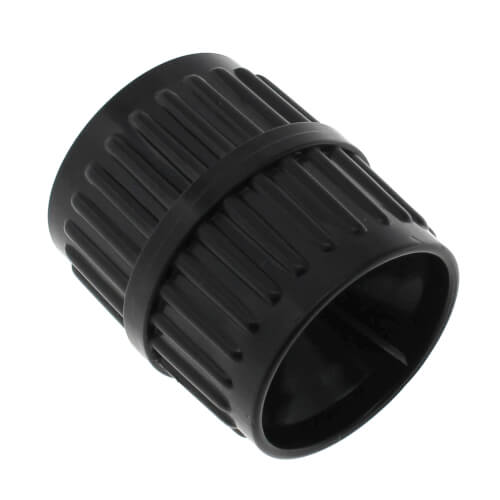 Main product image of 1/4" to 1-5/8" OD Deburring Tool