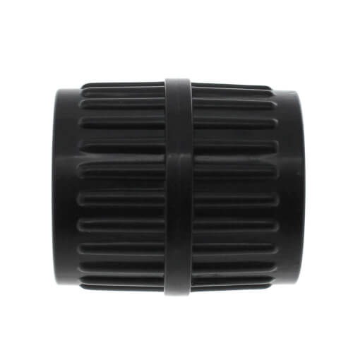Main product image of 1/4" to 1-5/8" OD Deburring Tool