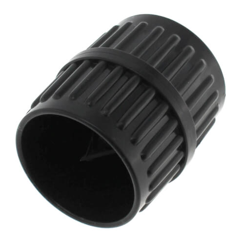 Main product image of 1/4" to 1-5/8" OD Deburring Tool