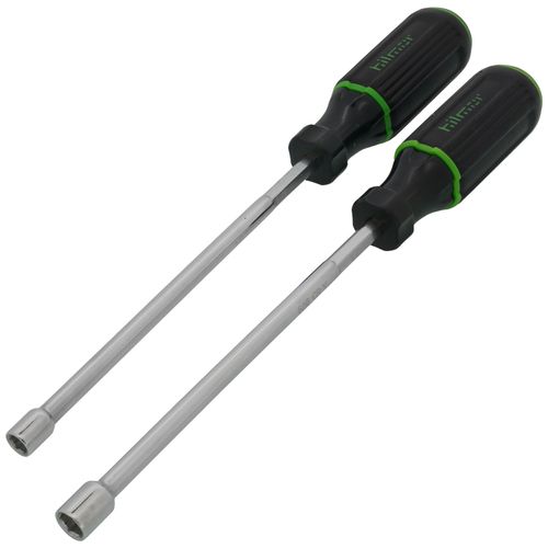 Main product image of 6" Magnetic Nut Driver, Set of 2 (1/4" & 5/16")