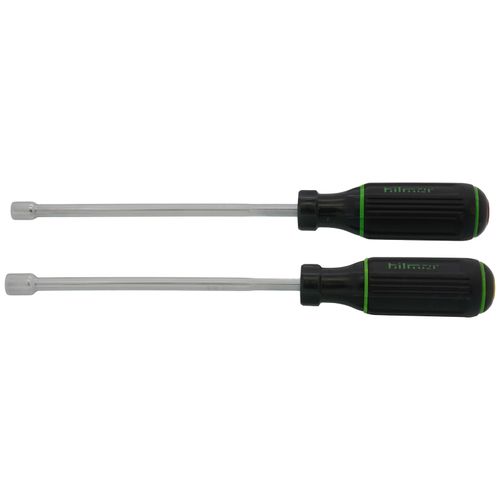 Main product image of 6" Magnetic Nut Driver, Set of 2 (1/4" & 5/16")