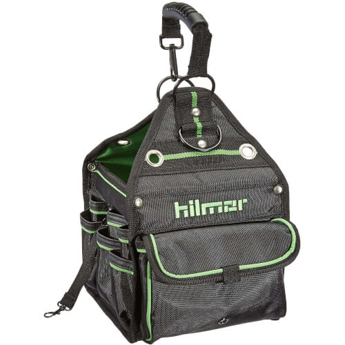 Main product image of HVAC/R Tote