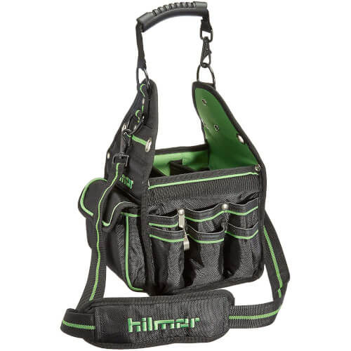 Main product image of HVAC/R Tote