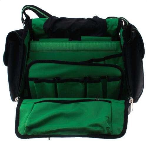 Tool Center Bag