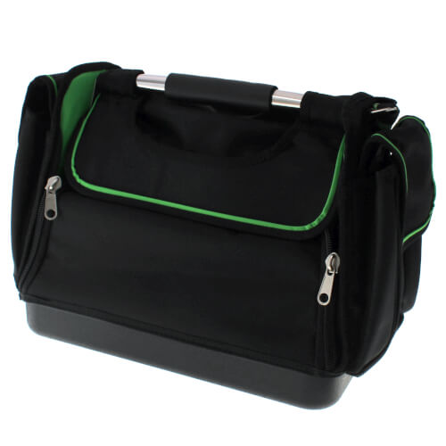 Tool Center Bag