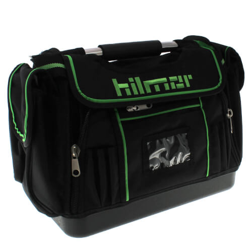 Tool Center Bag