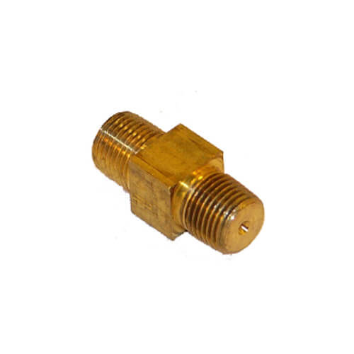 Main product image of 184-040 Copper Body Kit, 20SCIM