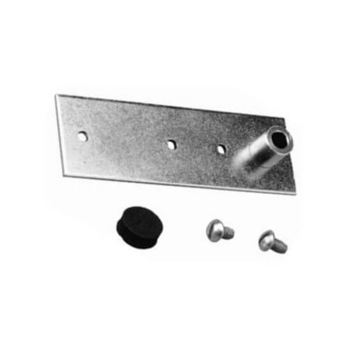 Main product image of Well Mounting Bracket Kit