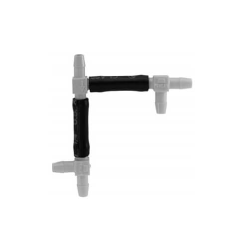 Main product image of External Restrictor Installation Kit