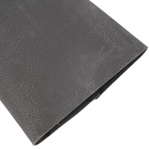 Main product image of Compressor Sound Blanket