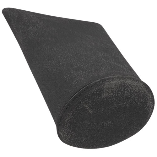 1841 Copeland 1841 Compressor Sound Blanket