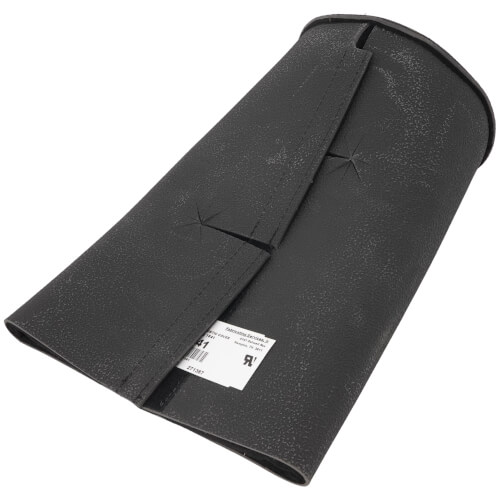 1841 Copeland 1841 Compressor Sound Blanket