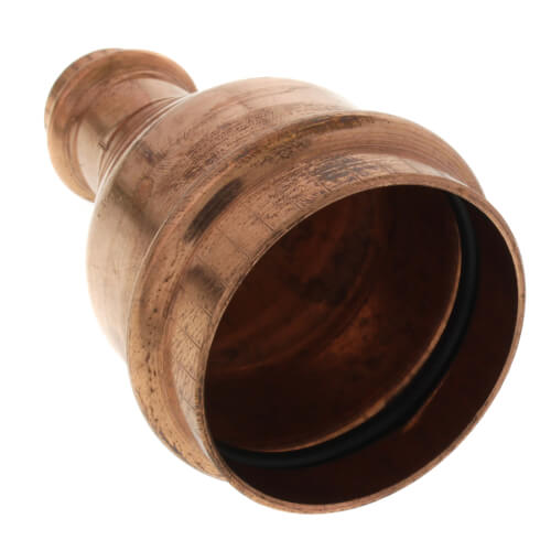 18468-viega-18468-2-x-3-4-propress-copper-reducer