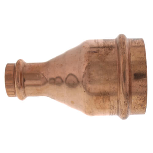 18468-viega-18468-2-x-3-4-propress-copper-reducer