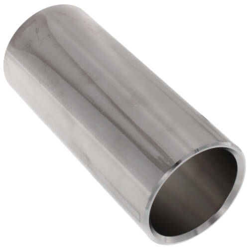 Main product image of Sleeve Kit, 1-5/8" Shaft Sleeve