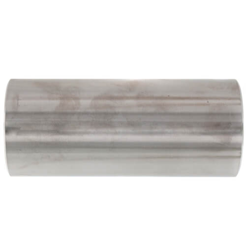 Main product image of Sleeve Kit, 1-5/8" Shaft Sleeve