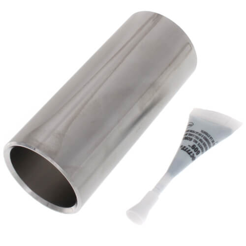 Main product image of Sleeve Kit, 1-5/8" Shaft Sleeve